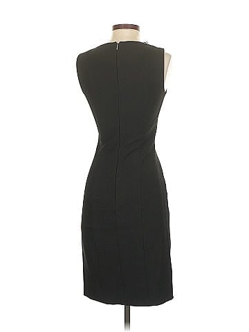 BOSS by HUGO BOSS Cocktail Dress (view 2)