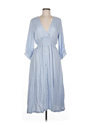 VICI Casual Dress (view 1)