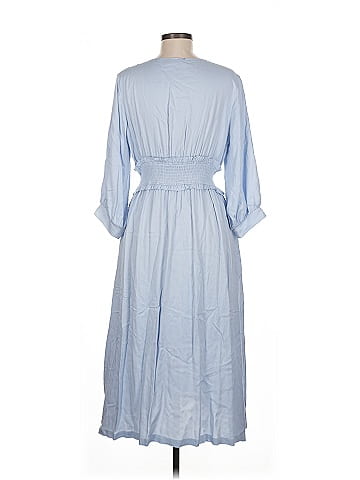 VICI Casual Dress (view 2)