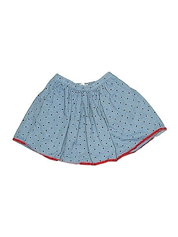 Mini Boden Skirt (view 1)