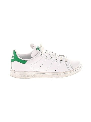 Adidas Stan Smith Sneakers (view 1)