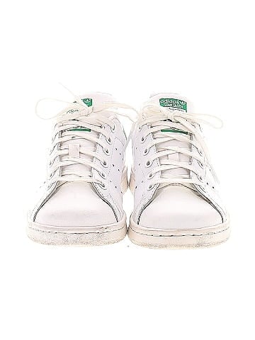 Adidas Stan Smith Sneakers (view 2)