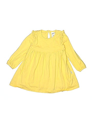 Gerber Dress (view 1)