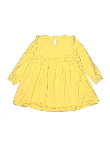 Gerber Dress (view 2)
