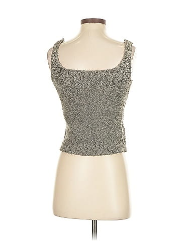 SKIMS Sweater Vest (view 2)