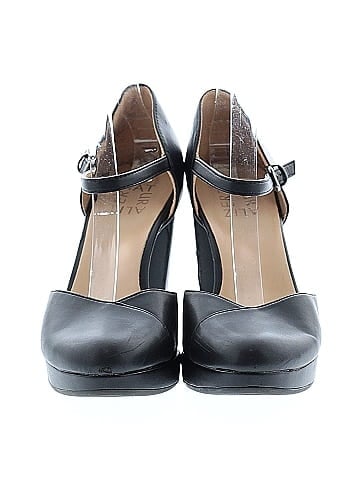 Naturalizer Heels (view 2)
