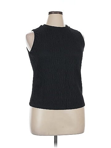 Zeagoo Sleeveless Top (view 1)