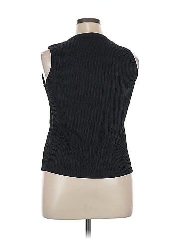 Zeagoo Sleeveless Top (view 2)