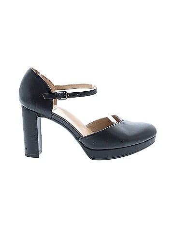 Naturalizer Heels (view 1)