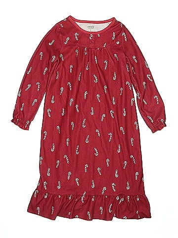 Just One You Made by Carter's Dress (view 1)