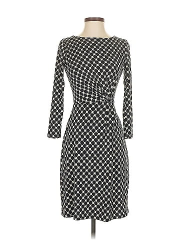 Gilli Cocktail Dress (view 1)