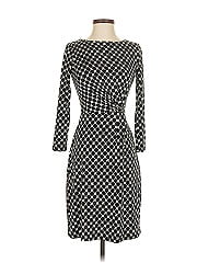 Gilli Cocktail Dress