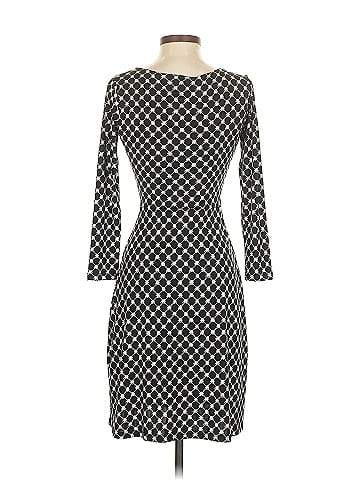 Gilli Cocktail Dress (view 2)