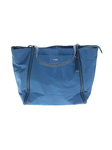 Tumi Tote (view 1)