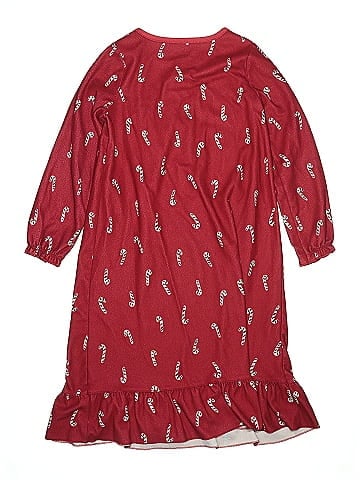 Just One You Made by Carter's Dress (view 2)