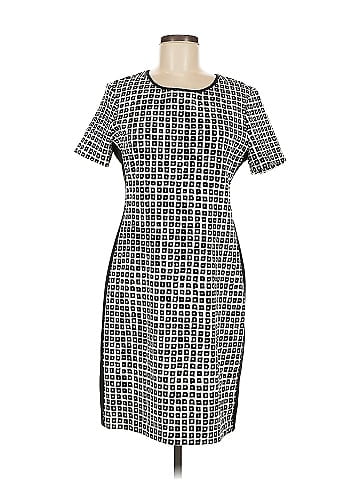 Reed Casual Dress (view 1)
