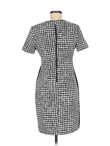 Reed Casual Dress (view 2)