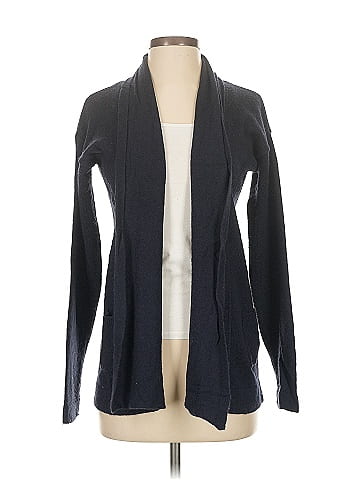 J.Crew Factory Store Cardigan (view 1)