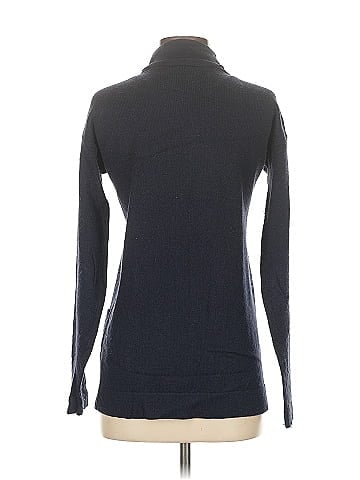 J.Crew Factory Store Cardigan (view 2)