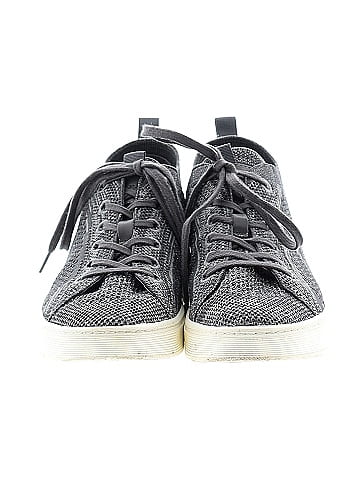 Sofft Sneakers (view 2)