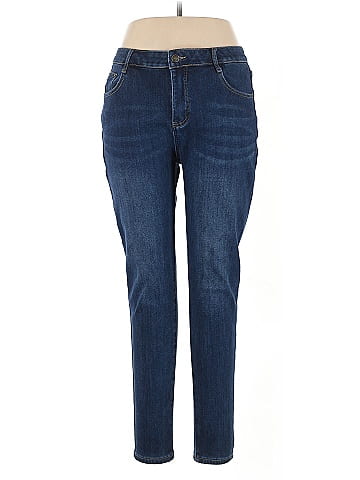Jeans Jeans (view 1)