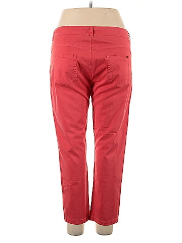 XCVI Casual Pants (view 2)