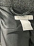 H&M Tweed Gray Blazer Size 4 - photo 6