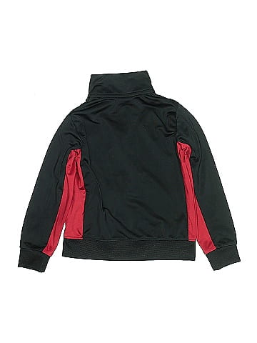 Air Jordan Track Jacket (view 2)