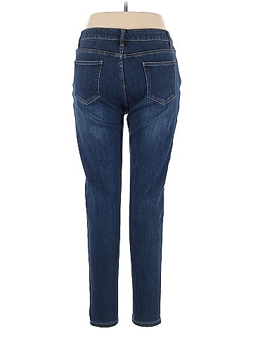 Jeans Jeans (view 2)