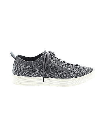Sofft Sneakers (view 1)