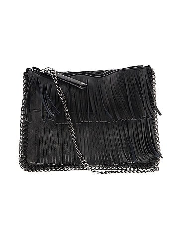 Unbranded Crossbody Bag (view 1)