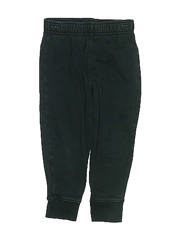 Cat & Jack Casual Pants (view 1)