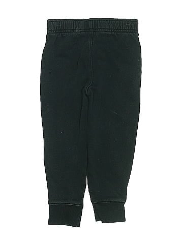 Cat & Jack Casual Pants (view 2)