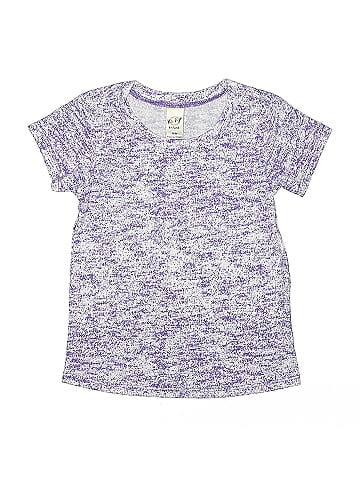 Kavio! Active T-Shirt (view 1)