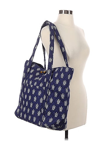 Vera Bradley Sea Turtles Vera (view 2)
