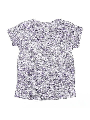 Kavio! Active T-Shirt (view 2)