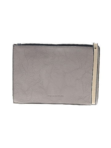 melie bianco Wristlet (view 1)