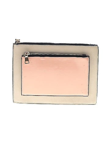 melie bianco Wristlet (view 2)