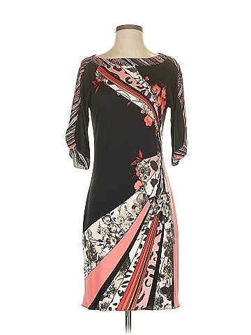 Elie Tahari Cocktail Dress (view 1)