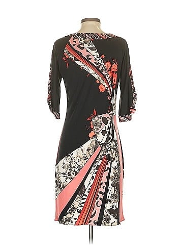 Elie Tahari Cocktail Dress (view 2)