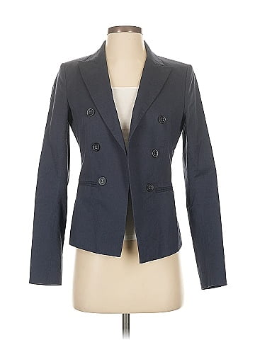Theory Blazer (view 1)