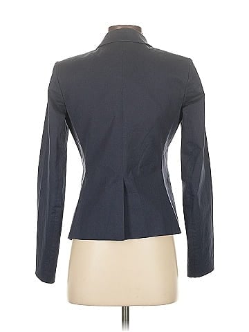 Theory Blazer (view 2)