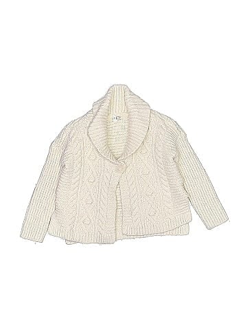 Baby Gap Cardigan (view 1)