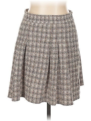 Assorted Brands Casual Skirt (view 1)