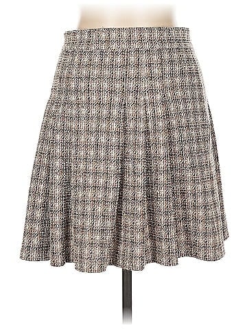 Assorted Brands Casual Skirt (view 2)