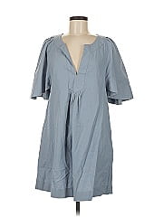 Pomander Place Casual Dress