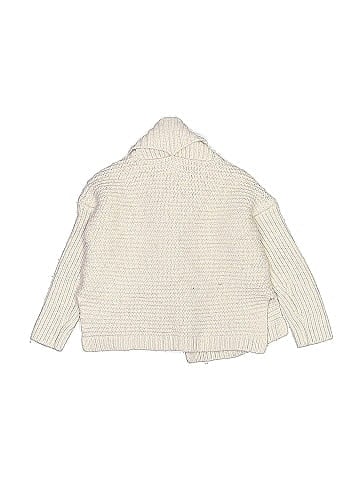 Baby Gap Cardigan (view 2)