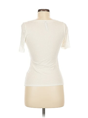 Rachel Pally Short Sleeve T-Shirt (view 2)