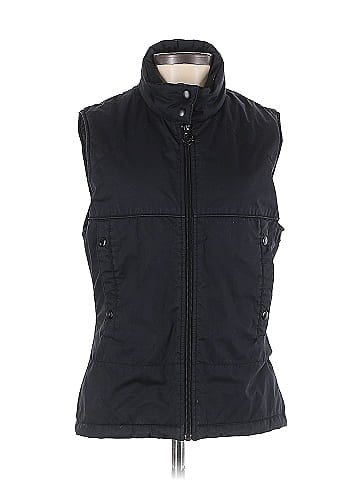 Lacoste Vest (view 1)