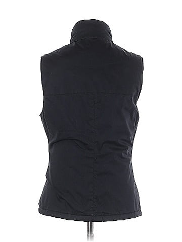 Lacoste Vest (view 2)